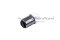 [E] หลอดไฟแสดงสถานะ B15 รุ่น 30V5-10W ขั้วคู่ คุณภาพทั่วไป